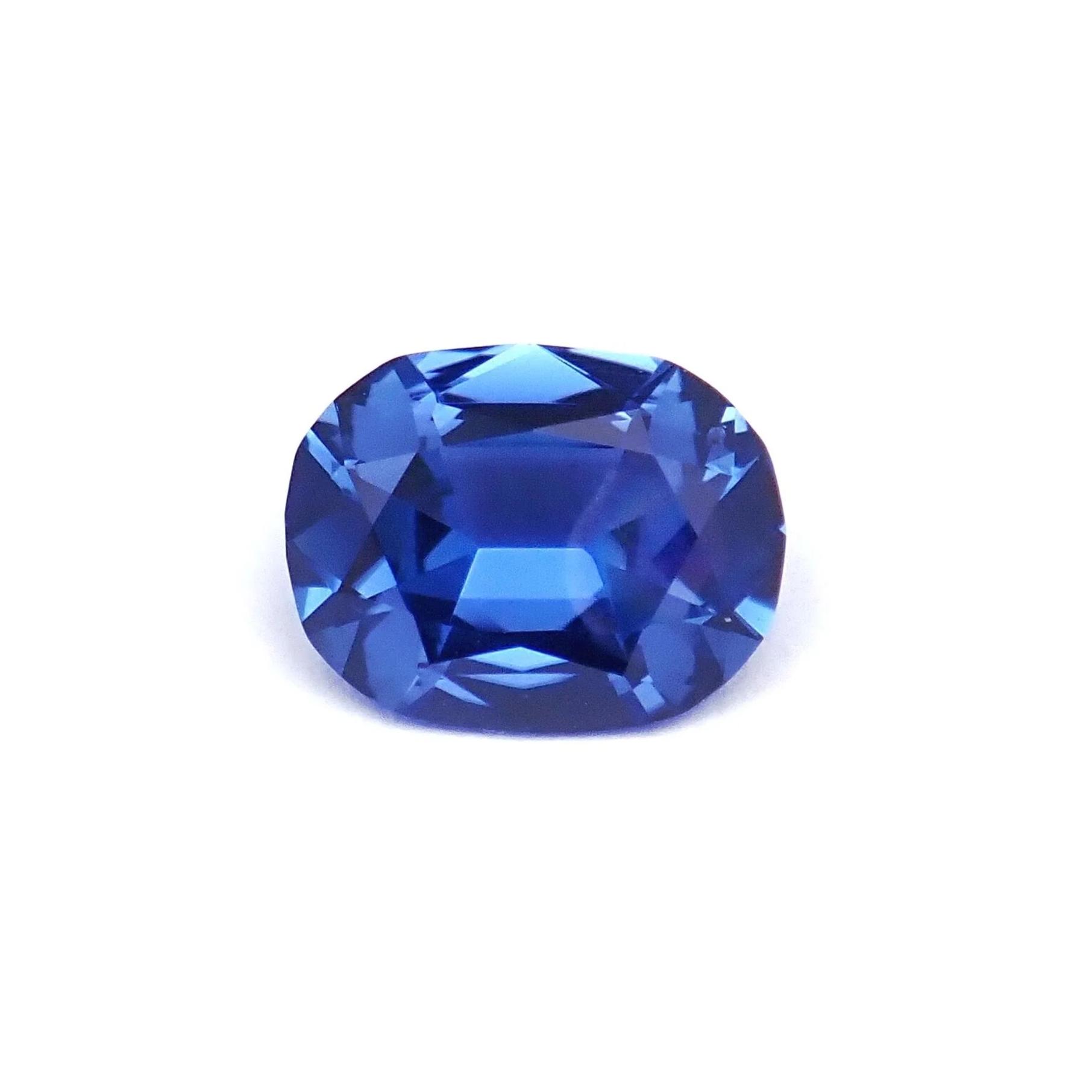 1.09ct Oval