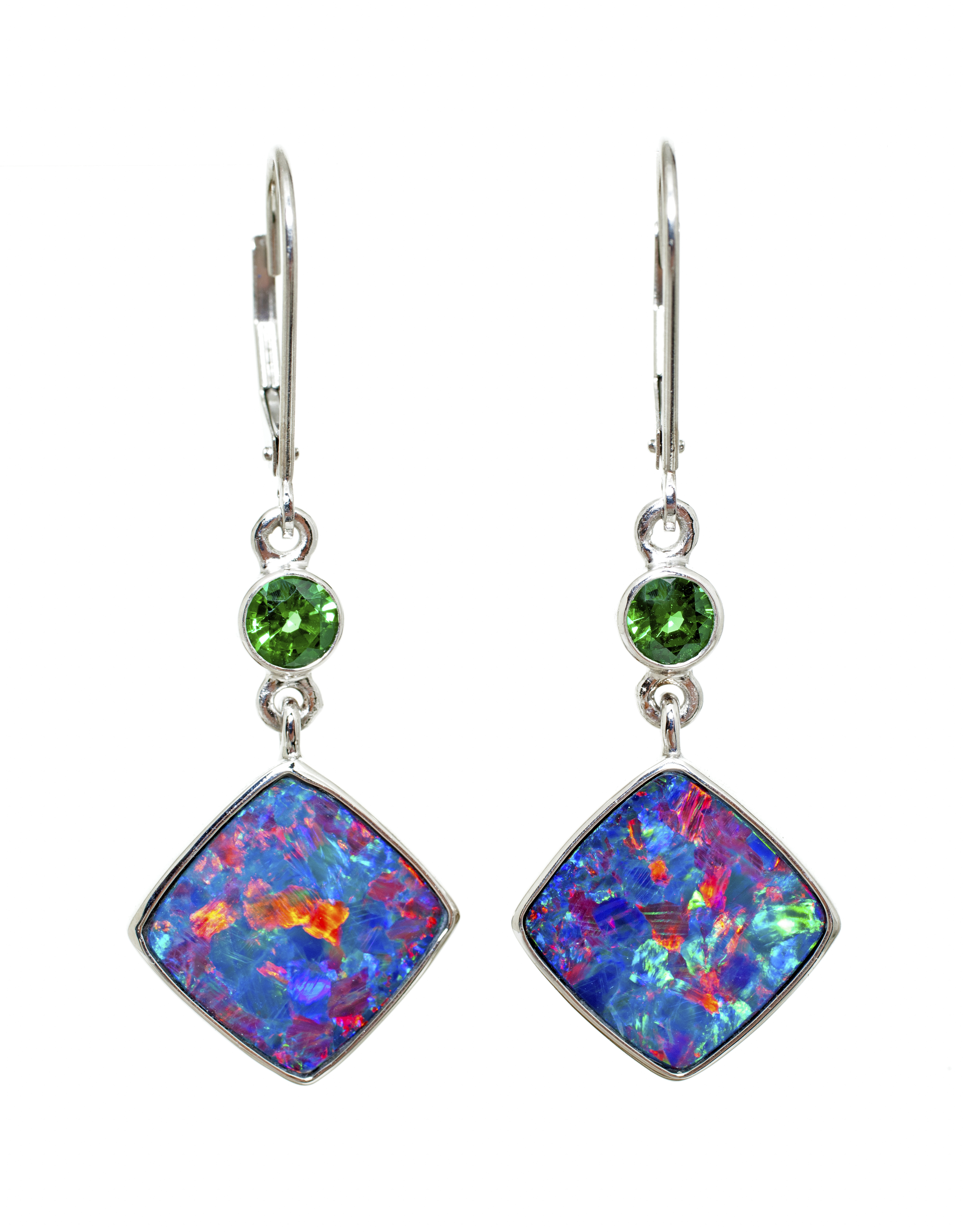 Custom Earring Maker Fully Designed Earrings Customopalearrings 05202017 001 R1 Web