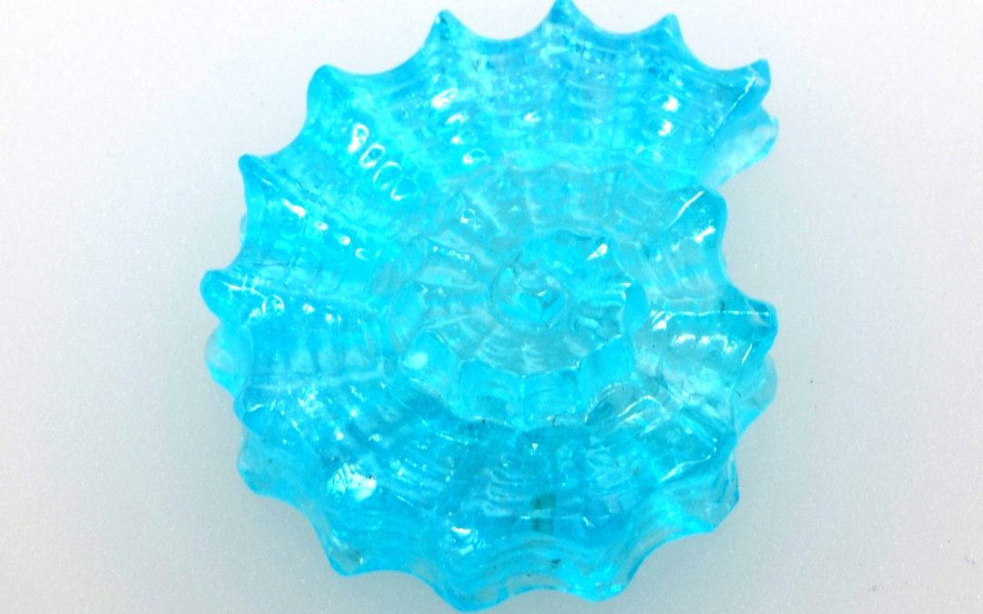Paraiba Tourmaline: Excitement You Can Wear!